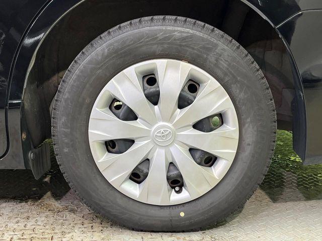 ノア（新潟県新潟市南区）画像24