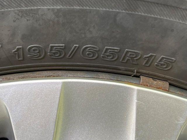 ノア（新潟県新潟市南区）画像25