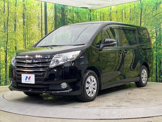 ノア（新潟県新潟市南区）画像26