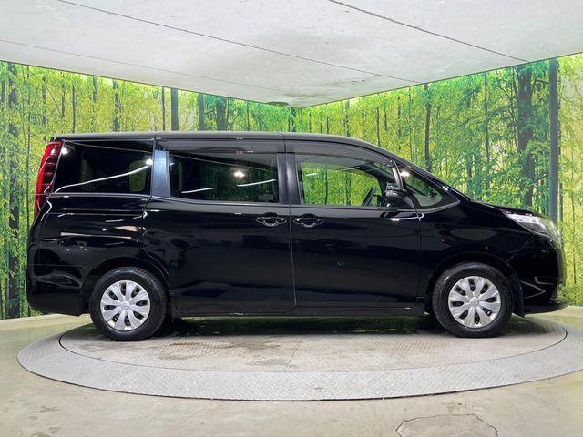 ノア（新潟県新潟市南区）画像29