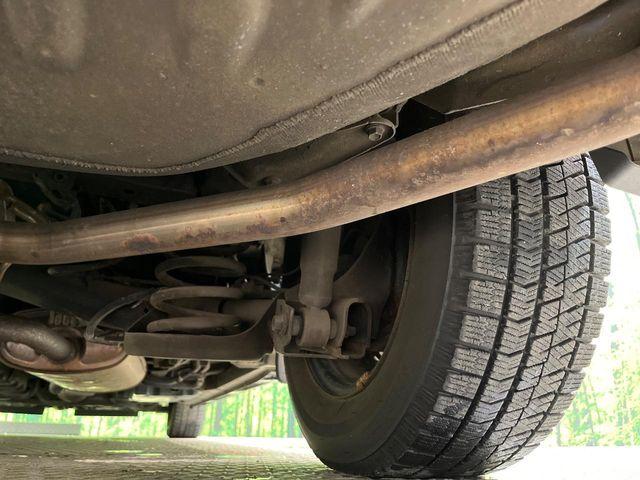 ノア（新潟県新潟市南区）画像31