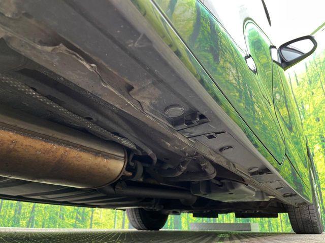 ノア（新潟県新潟市南区）画像32