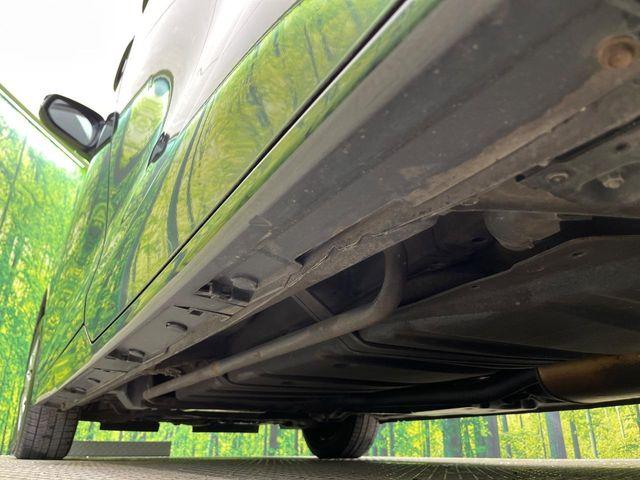 ノア（新潟県新潟市南区）画像33