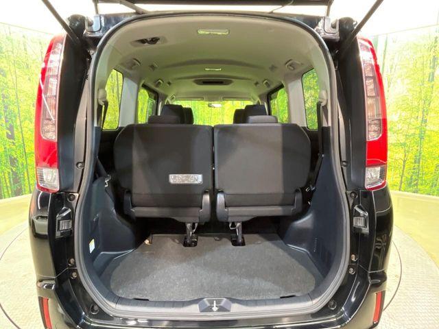 ノア（新潟県新潟市南区）画像35