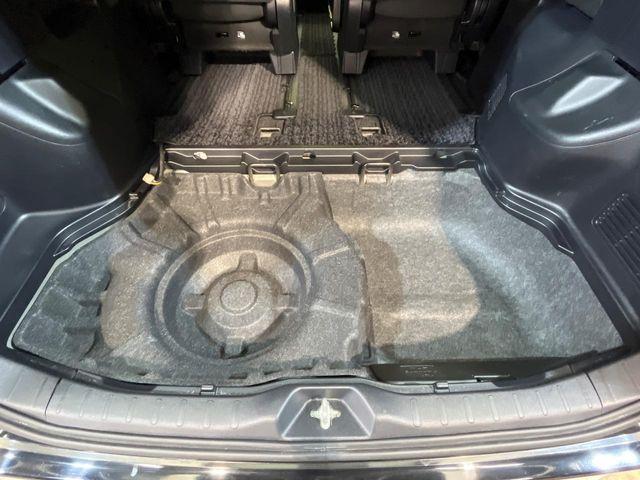 ノア（新潟県新潟市南区）画像36