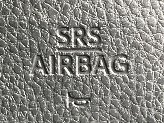 ノア（新潟県新潟市南区）画像38