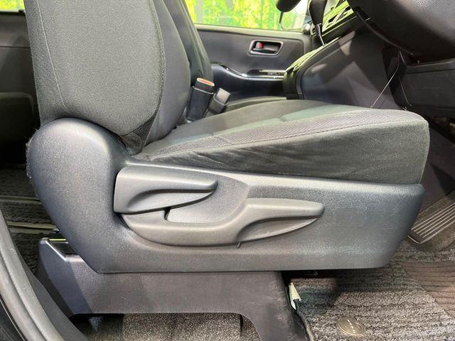 ノア（新潟県新潟市南区）画像39