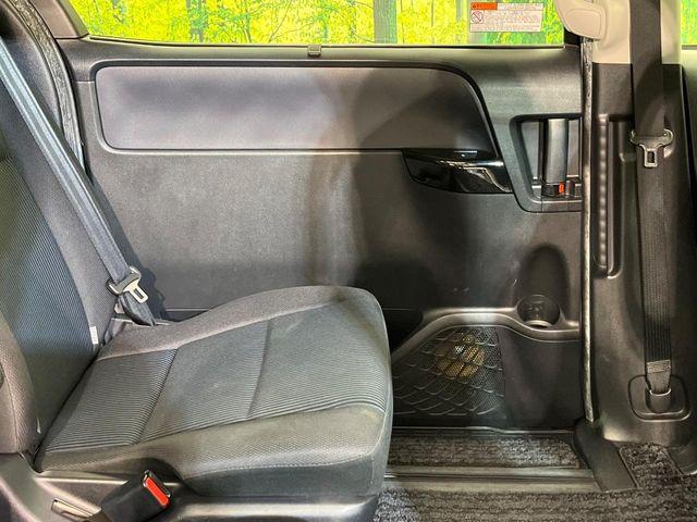 ノア（新潟県新潟市南区）画像40