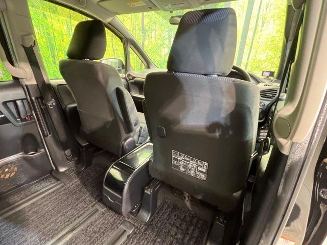 ノア（新潟県新潟市南区）画像41