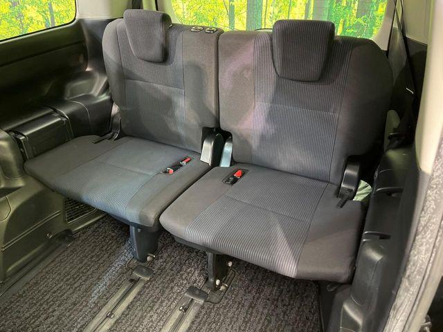 ノア（新潟県新潟市南区）画像42