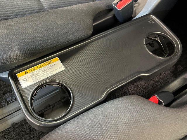 ノア（新潟県新潟市南区）画像43