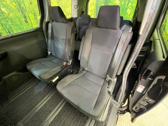 ノア（新潟県新潟市南区）画像44