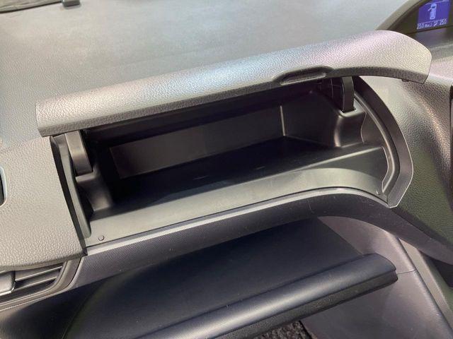 ノア（新潟県新潟市南区）画像47