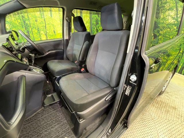 ノア（新潟県新潟市南区）画像48