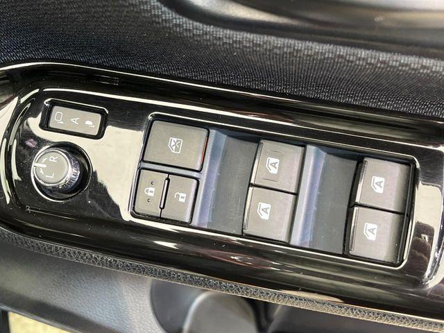 ノア（新潟県新潟市南区）画像50