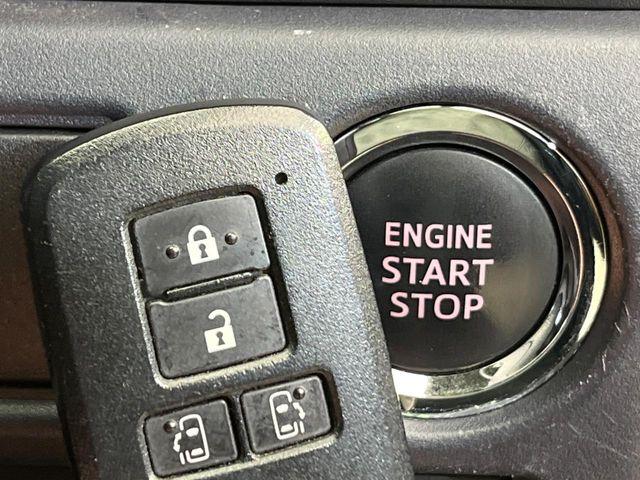 ノア（新潟県新潟市南区）画像51