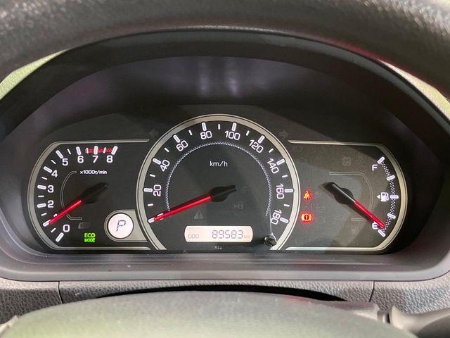 ノア（新潟県新潟市南区）画像52