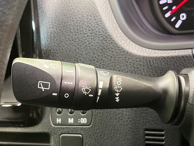 ノア（新潟県新潟市南区）画像55