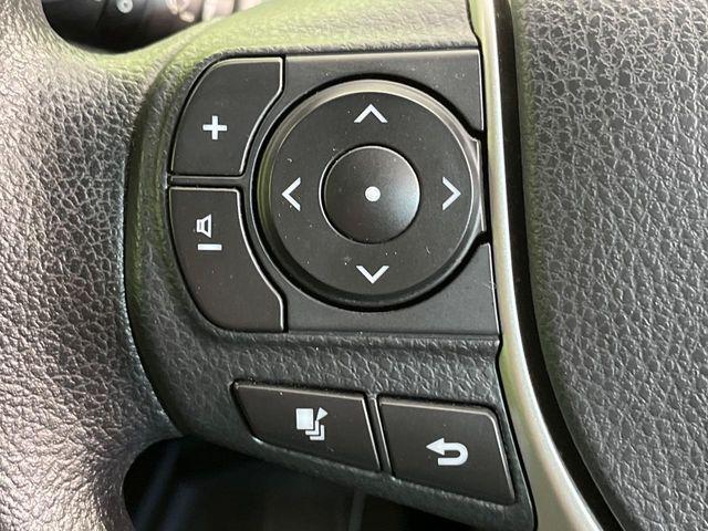 ノア（新潟県新潟市南区）画像56