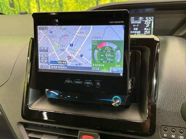 ノア（新潟県新潟市南区）画像57