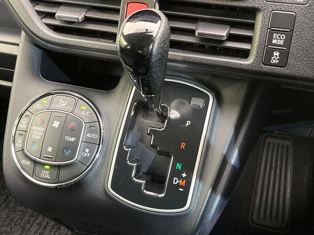 ノア（新潟県新潟市南区）画像60