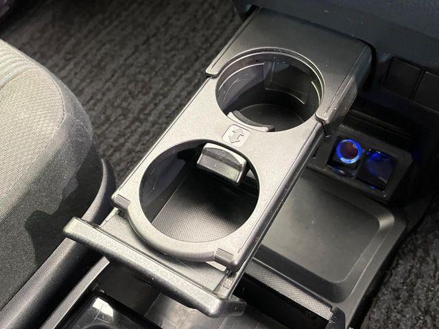 ノア（新潟県新潟市南区）画像61