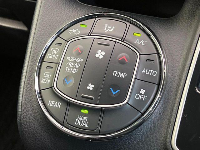 ノア（新潟県新潟市南区）画像62