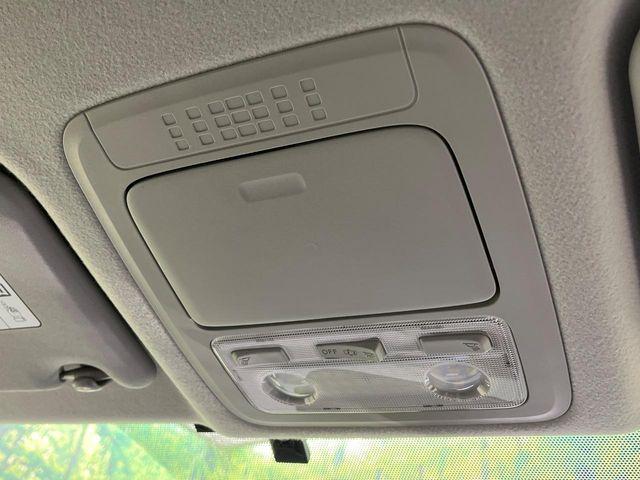 ノア（新潟県新潟市南区）画像63