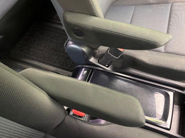 ノア（新潟県新潟市南区）画像64