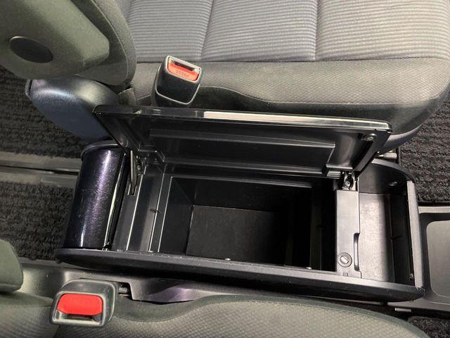 ノア（新潟県新潟市南区）画像66