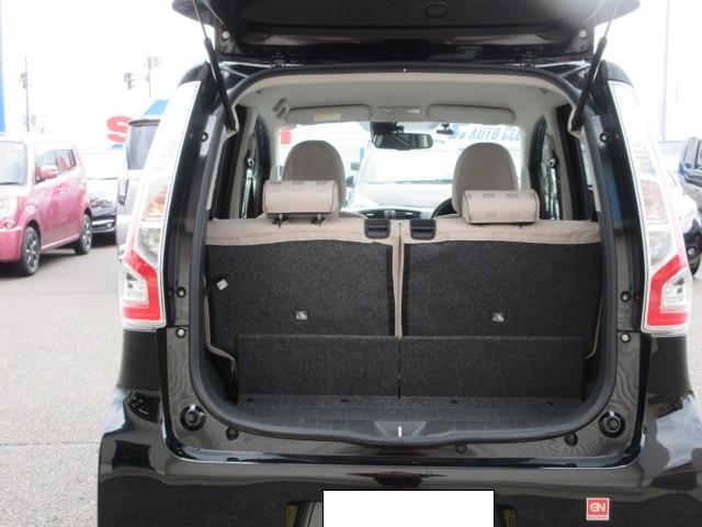 デイズ（新潟県柏崎市）画像6