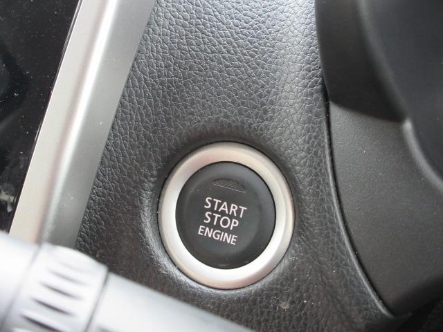 デイズ（新潟県柏崎市）画像12