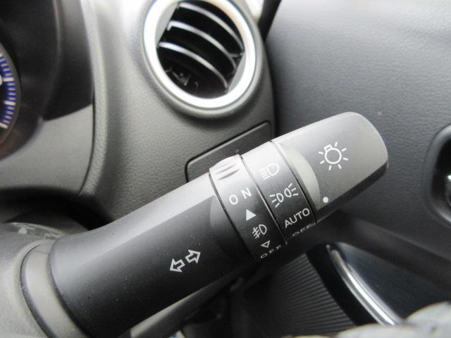 デイズ（新潟県柏崎市）画像14