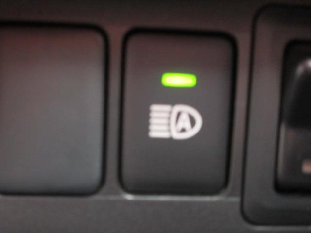 デイズ（新潟県柏崎市）画像18