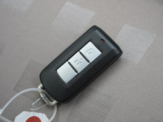 デイズ（新潟県柏崎市）画像23