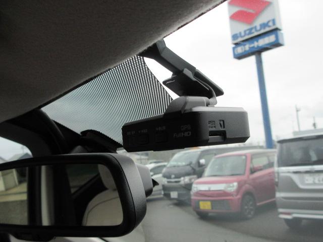 デイズ（新潟県柏崎市）画像24