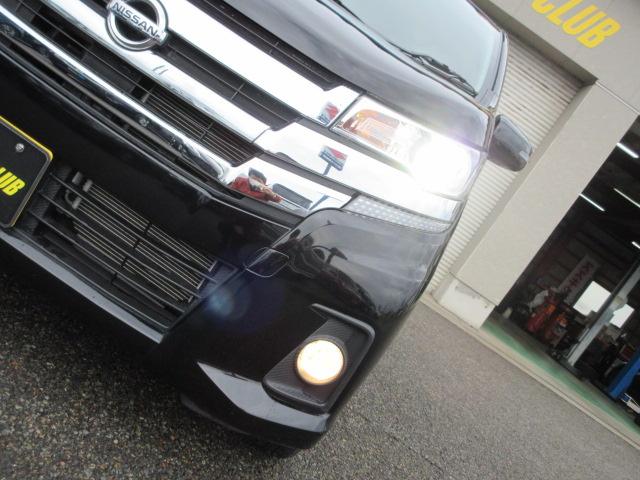 デイズ（新潟県柏崎市）画像27