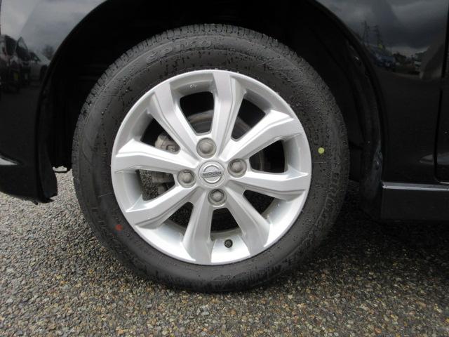 デイズ（新潟県柏崎市）画像28