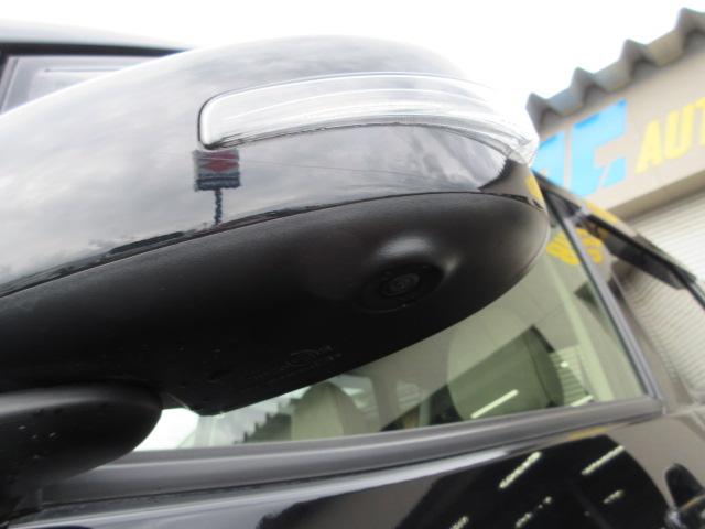 デイズ（新潟県柏崎市）画像29