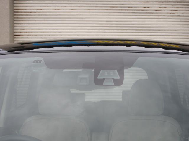 デイズ（新潟県柏崎市）画像31