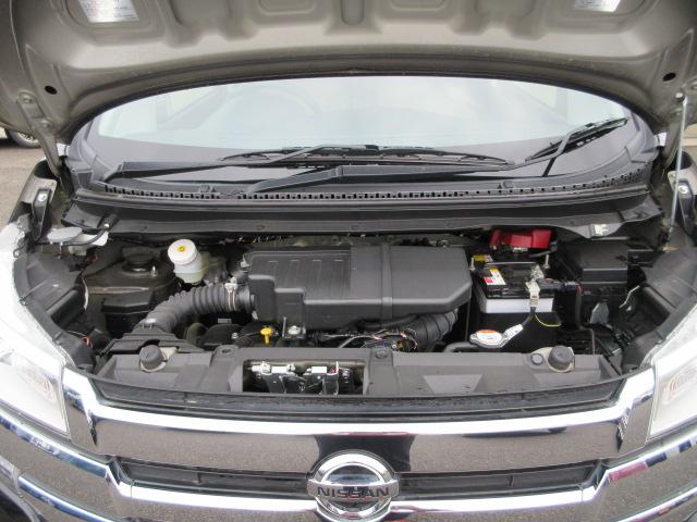 デイズ（新潟県柏崎市）画像32