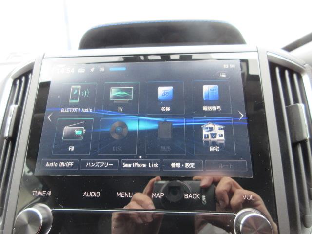 スバルXVハイブリッド（新潟県柏崎市）