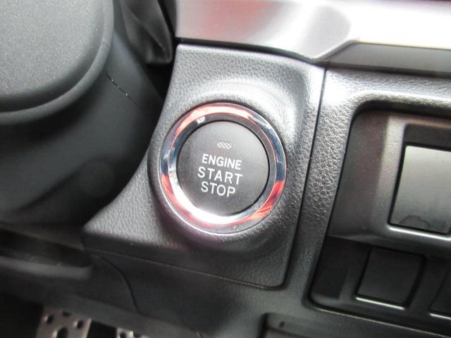 スバルXVハイブリッド（新潟県柏崎市）