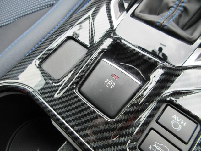 スバルXVハイブリッド（新潟県柏崎市）