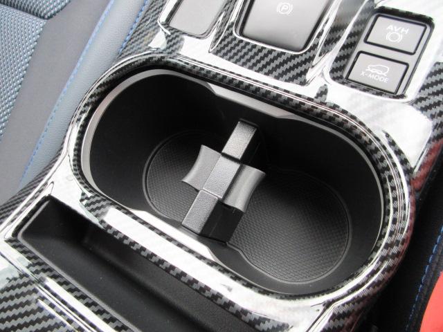 スバルXVハイブリッド（新潟県柏崎市）