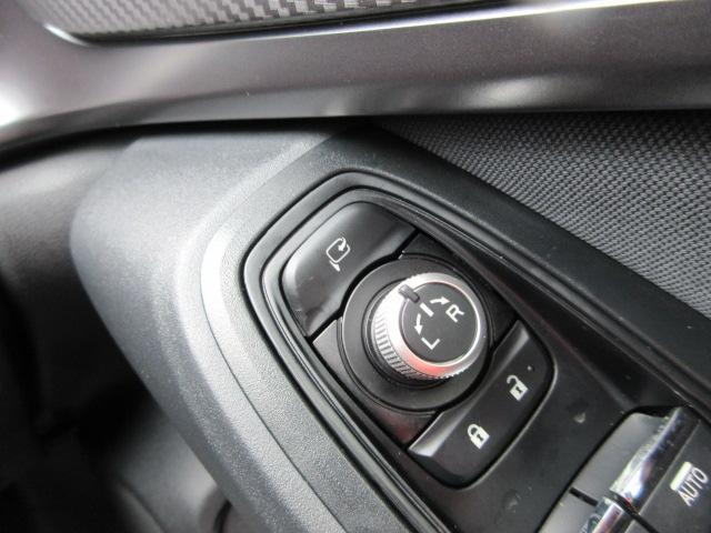 スバルXVハイブリッド（新潟県柏崎市）