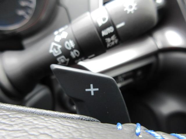 スバルXVハイブリッド（新潟県柏崎市）