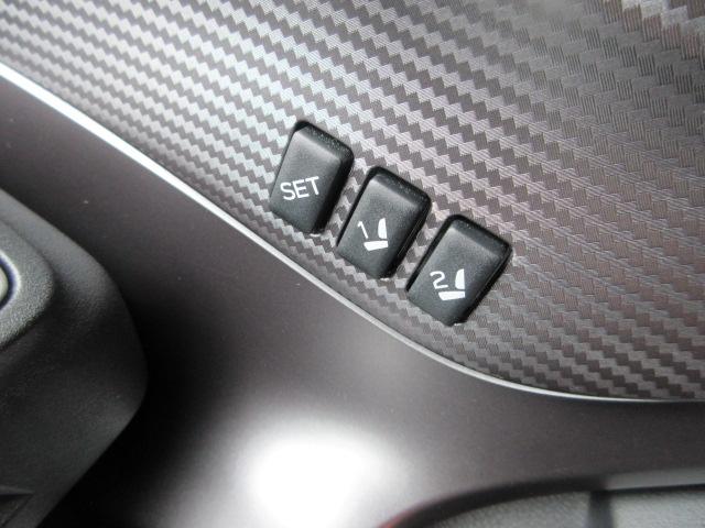 スバルXVハイブリッド（新潟県柏崎市）