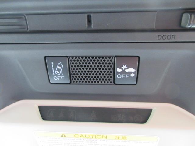 スバルXVハイブリッド（新潟県柏崎市）