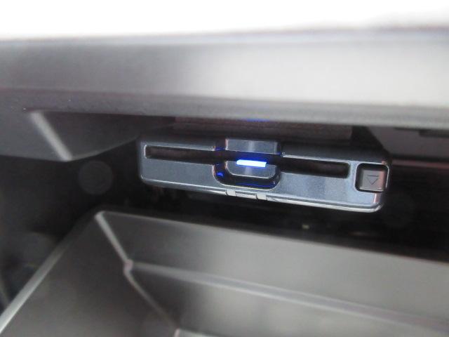 スバルXVハイブリッド（新潟県柏崎市）